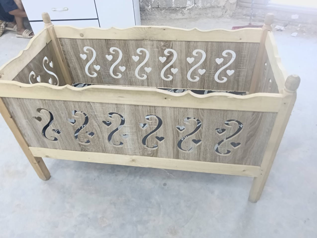 سلام عليكم غرض بيت اللبيع كلمن وسعره التواصل على الخاص او رقم *********** بي واتساب المكان بغداد جسر دياله الجديد @إشارة
