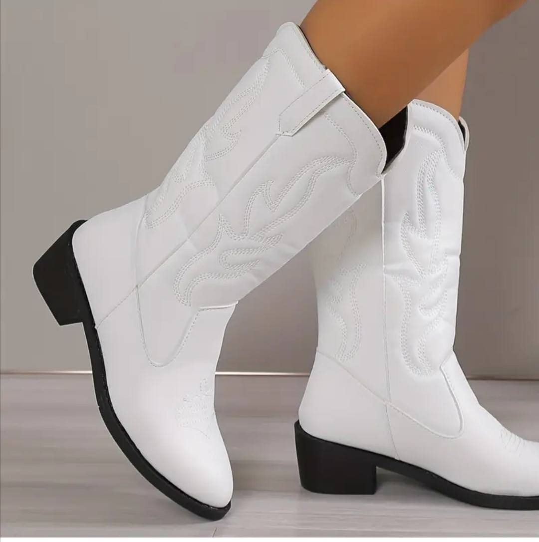 متوفر توصيل 5000 كل المحافظات العراق الاستفسار مراسلة الصفحة اسعار مناسبه جدًا


**إذا كنت صاحب هذا الإعلان وتريد حذفه لأي سبب، رجاءا أرسل رسالة إلى الدعم الفني**