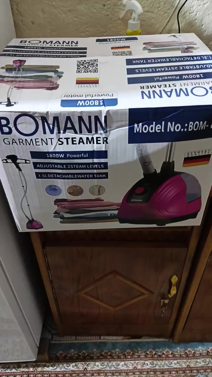 خوش قطعة طلعتلي بل امزون ‏‪***********‬‏
