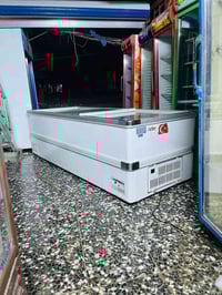 عارضه طرحيه ايكور تركي الاصلي الطول ٢٥٥ العرض ١٠٠ شراي يتصل ٠٧٧١٥٧٣٣١٦...