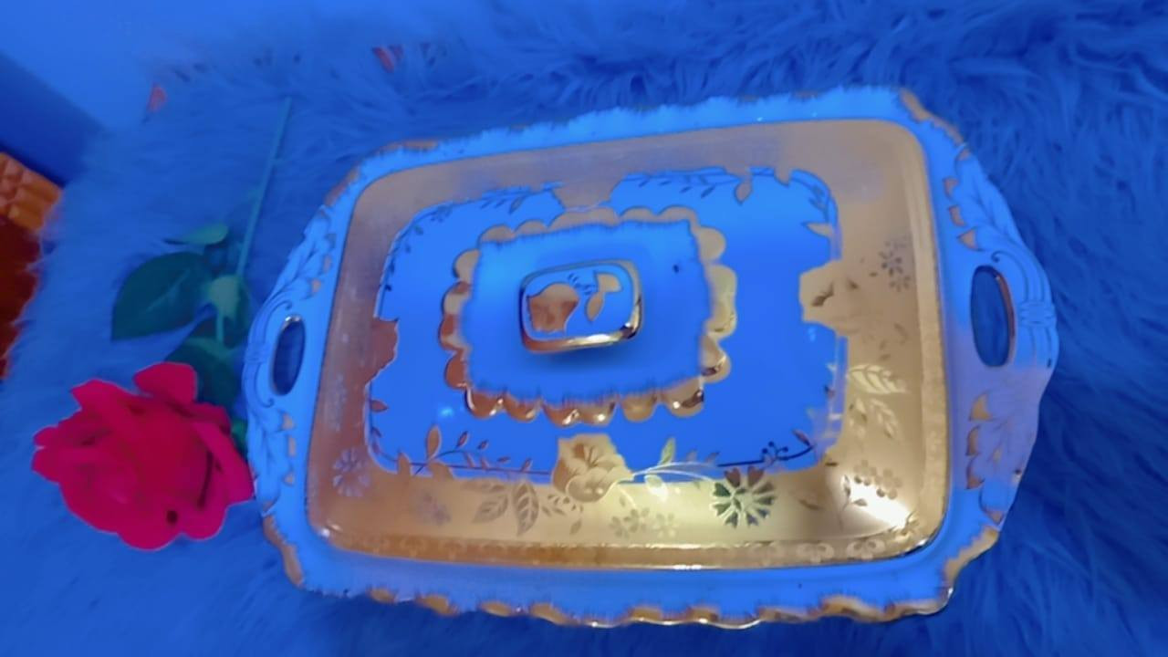 يوجد توصيل لجميع المحافظات العراق


**إذا كنت صاحب هذا الإعلان وتريد حذفه لأي سبب، رجاءا أرسل رسالة إلى الدعم الفني**