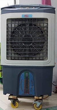 نجف • مجمع بيتي الثاني • إلكترونيات