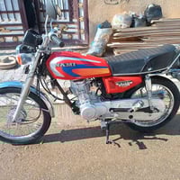 دراجه شلامجه للبيع لو مراوس السعر ٧٥٠ وبيه مجال اوراق استنساخ اليريده ...