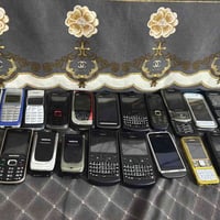 كلمن • خدمة توصيل