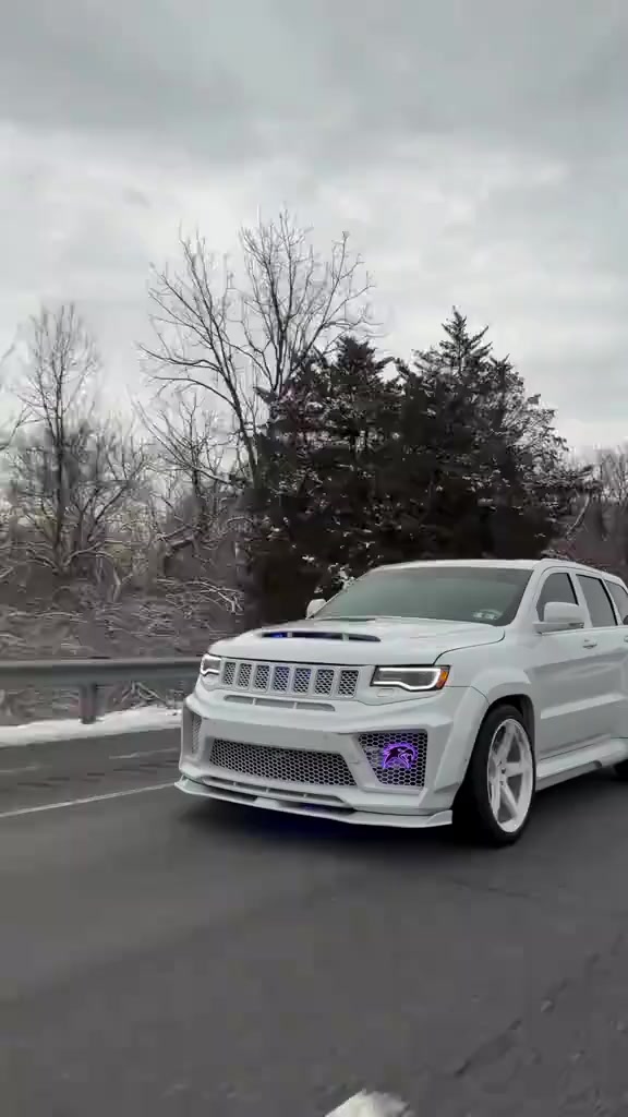 هاذه الوحش


**إذا كنت صاحب هذا الإعلان وتريد حذفه لأي سبب، رجاءا أرسل رسالة إلى الدعم الفني**