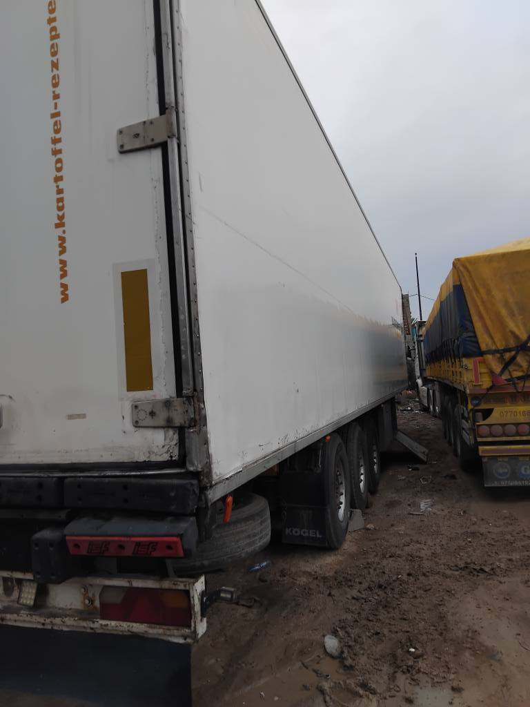 البيع براد شيرو محترك جهاز ولوجه مالته فقط ستندر تخم تاير الاستفسار اتصل ***********
