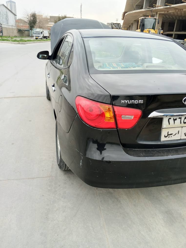 النترا موديل 2011
رقم اربيل سنوية بسم مواطن مسافر ومسوي وكاله عامة بحق نقل الملكية غرامات مصفره 
المواصفات فول الون اسود 
السعر 10500$
الاتصال برقم الواتساب
 *********** السليمانية, العراق
