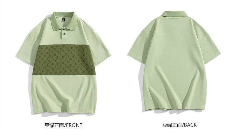 الفحص امام المندوب

ياخة 🇨🇳 ماستر كوالتي

الدرزن 72 الف 12 قطعة

قياس M / 4XL قالب ✅

الدرزن كل الألوان مشكل 
#رابط قناة ع تلكرام  
https://t.me/wwshanasel


**إذا كنت صاحب هذا الإعلان وتريد حذفه لأي سبب، رجاءا أرسل رسالة إلى الدعم الفني**