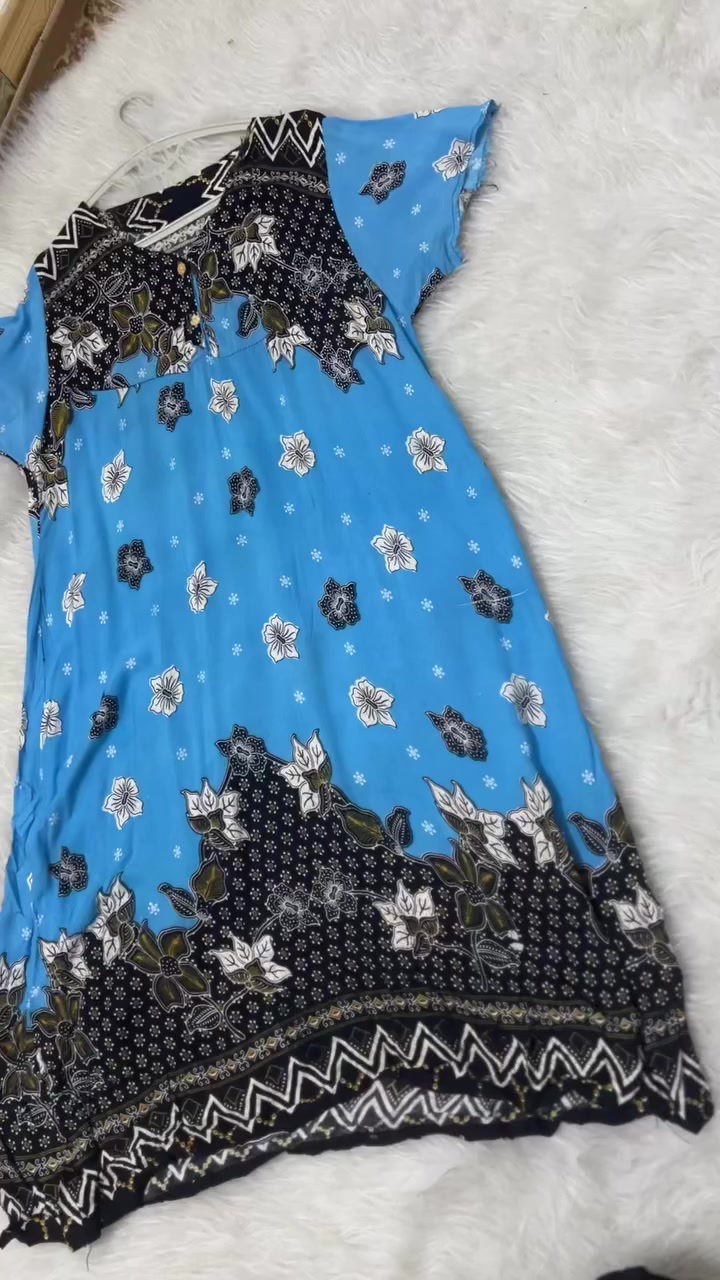 شلعه دراعات ودشاديش ٢٥قطعه ب٥٠ هذا نموذج من عدهن


**إذا كنت صاحب هذا الإعلان وتريد حذفه لأي سبب، رجاءا أرسل رسالة إلى الدعم الفني**