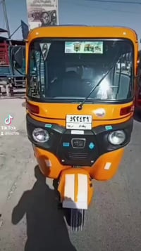 تكتك للبيع موديل 22 شهر 9رقم  وسنويه تحويل ثاني يوم كفاله عامه العنوان...