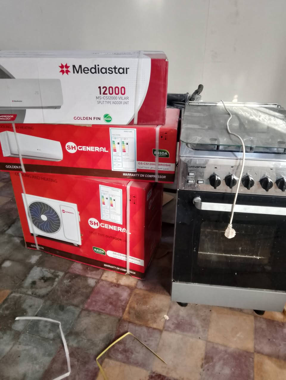 نقليات كركوك البيرق لنقل البضائع والاثاث والمنازل والسلع من كركوك لجميع المحافضات ذهابت ويابت ويتوفر خدمه طلبات سريعه محافظات بيرق 2 تواصل واتساب ***********ز ***********و الزين ***********
