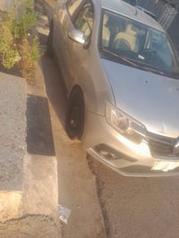 رينبو سنبل • زيرو ٢٠٢٣ • قفل ب٥٥