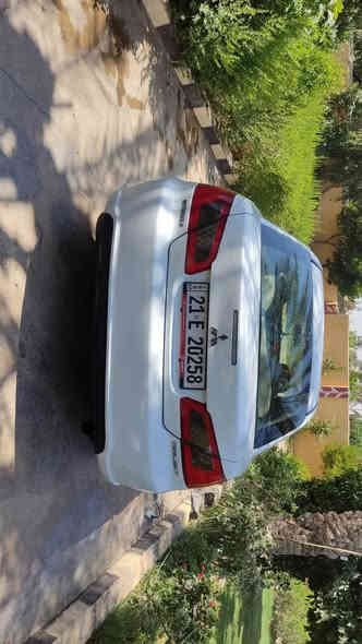 ميسبوشي كالنت 2010 للبيع السعر 90 وبيها مجال للاستفسار ***********
