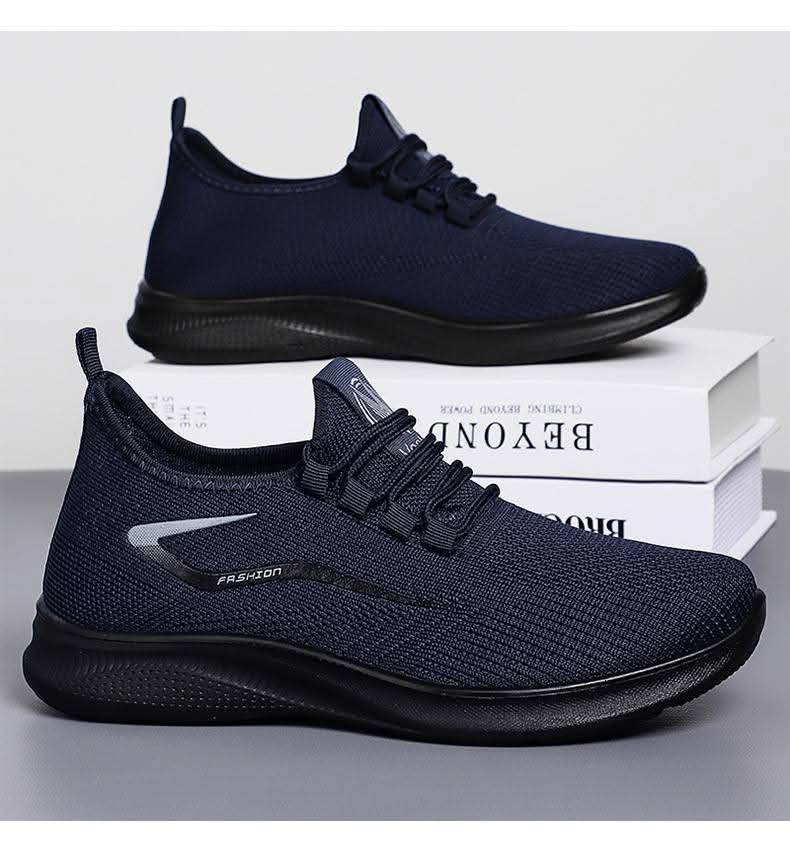 توفر✨✨✨✨✨✨
حذاء كوالتي عالي 
قياس ٤٦


**إذا كنت صاحب هذا الإعلان وتريد حذفه لأي سبب، رجاءا أرسل رسالة إلى الدعم الفني**