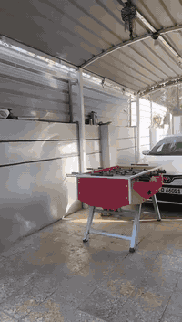 السلام عليكم 
للبيع 🌹
دونم ملك صرف مع دار اثنين طابق في منطقة شاطئ التاجي خلف معسكر التاجي الدار يحتوي على اربعة غرف نوم مع استقبال مع مطبخ داخلي ومطبخ خارجي ويحتوي ايضا على حديقة امامية وحديقة خلفية ومسبح للسباحة منطقه امنه وهادئه كامل الخدمات مدارس مستوصف صحي مساجد  تفاصيل اكثر الاتصال على الرقم 
***********
*********** ابو وسام
