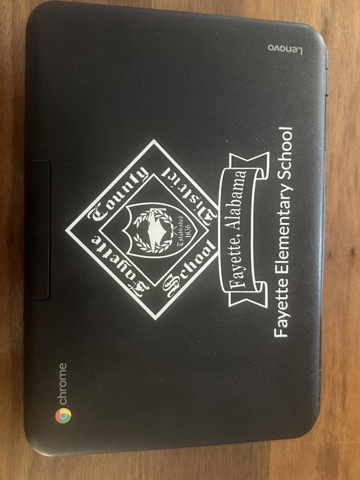 لاب توب لينوفا90 الف ماكو هيج سعر ابد مستعجل صاحبها
الحجم المرغوب مو الكبير الوسط  
Device name
Processor
Installed RAM
Device ID
Product ID
System type
Pen and touch
Copy
DESKTOP-LULCNIK
Intel(R) Celeron(R) CPU N3050 @ 1.60GHz 1.60 GHz
4.00 GB
F61081C3-2942-4E1B-A2AD-58BD570DBA6D
00331-10000-00001-AA402
64-bit operating system, x64-based processor
No pen or touch input is available for this display
 السعر 90 الف مكاني بغداد يوجد توصيل 
***********مكلف بل نشر اتصل او راسل
