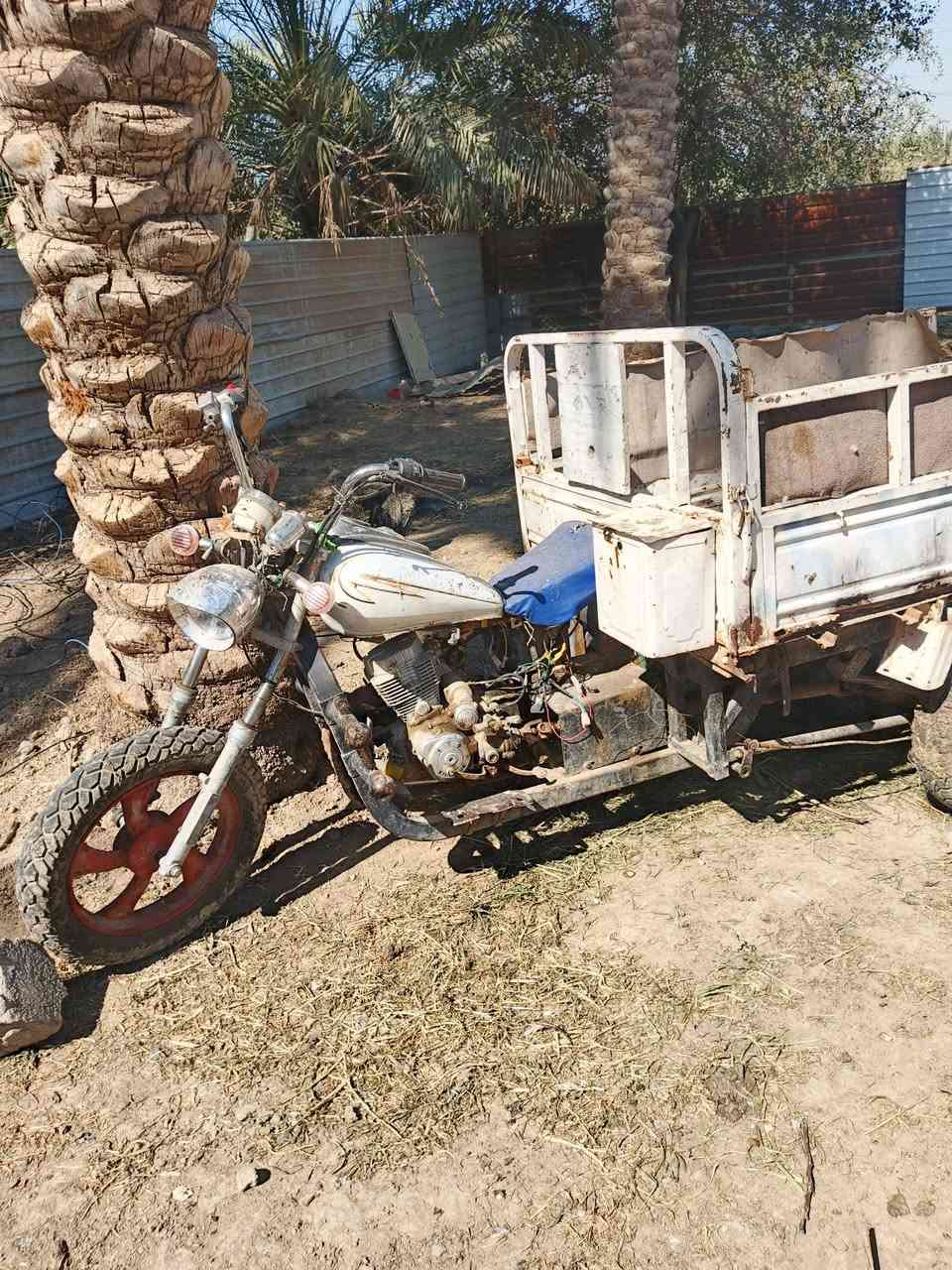 السلام عليكم
ستوته MTR كلك كهربائيات شغاله وسلف 
مكاني شوملي 
‏‪***********‬‏
