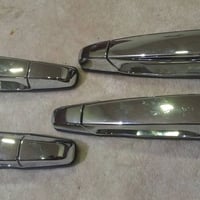 قطع غيار • السليمانية • للبيع