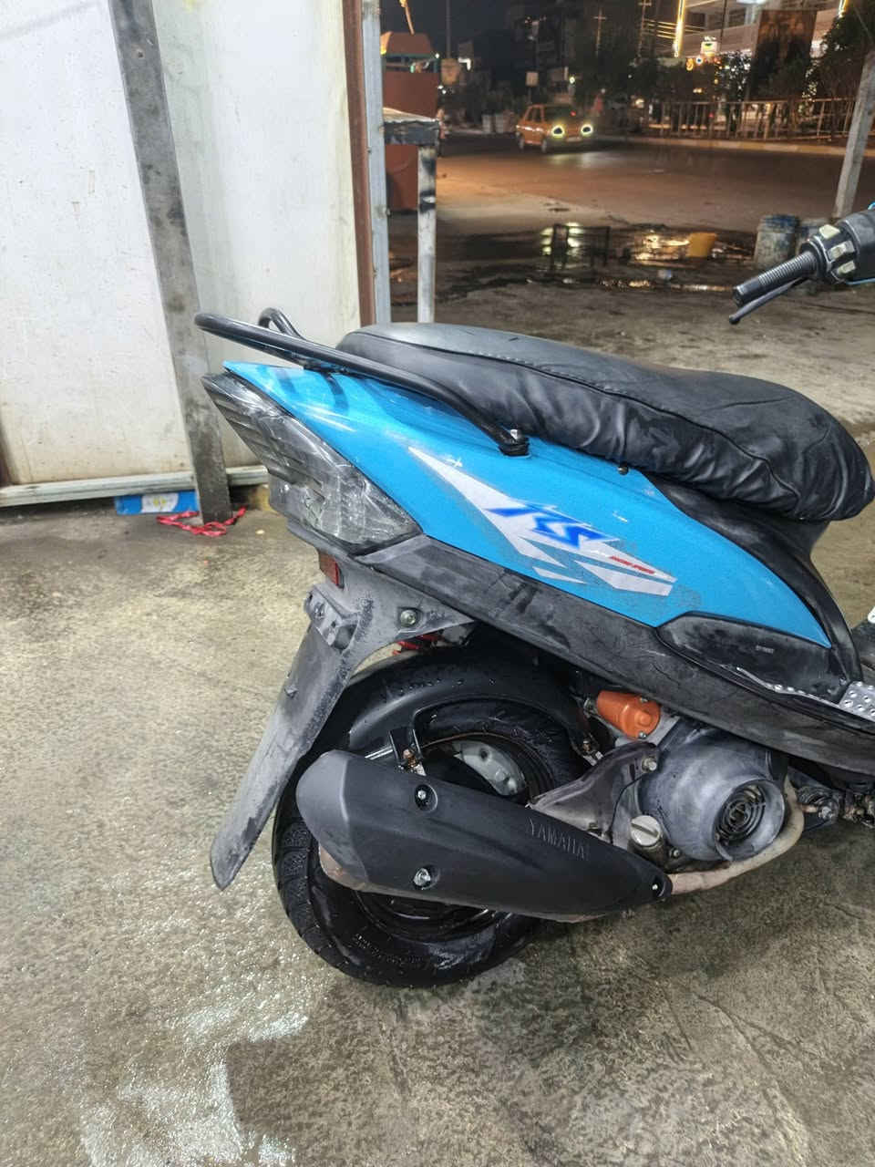 ماكس عدله مكفوله السعر 550 بغداد ***********
