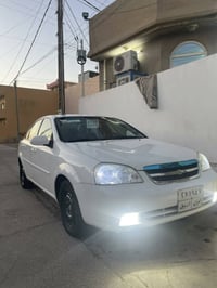 اوبترا ٢٠١٠ • رقم اربيل • صبغ ٥ قطعة