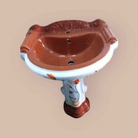 انشائية الهرموشي • مغسلة هندي • الدغارة طريق سومر