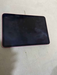 ايباد ١١ • ١٢٨ • هاي الطخة