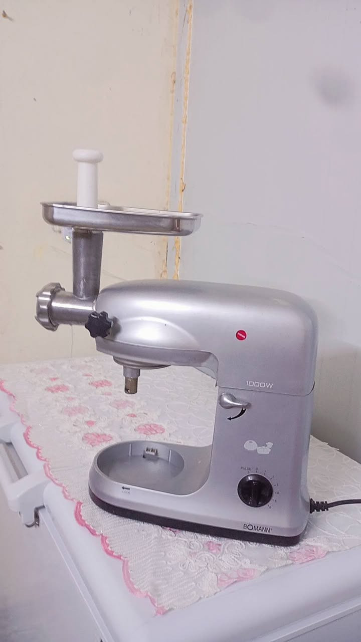 عجانه شغاله فول نقص نجانه مالتها موجوده بسوك تنانير سعر مناسب


**إذا كنت صاحب هذا الإعلان وتريد حذفه لأي سبب، رجاءا أرسل رسالة إلى الدعم الفني**