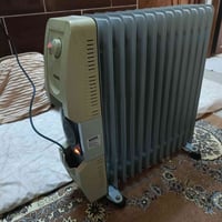 صوبه زيتي لتنشيف جميع انواع الملابس فول شغال وفول نضيفه شراي اتصل 0770...