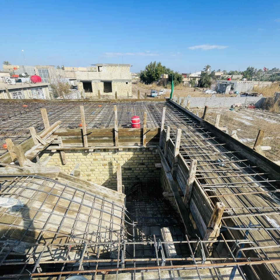 ‏أما اليوم في كربلاء المقدسة قضاء طوي Raij منطقة الدسمة النجار سيوف الخفاجي والحداد فالح الشمري***********
