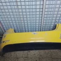 النتره • زوج مساعدات • طوق 15