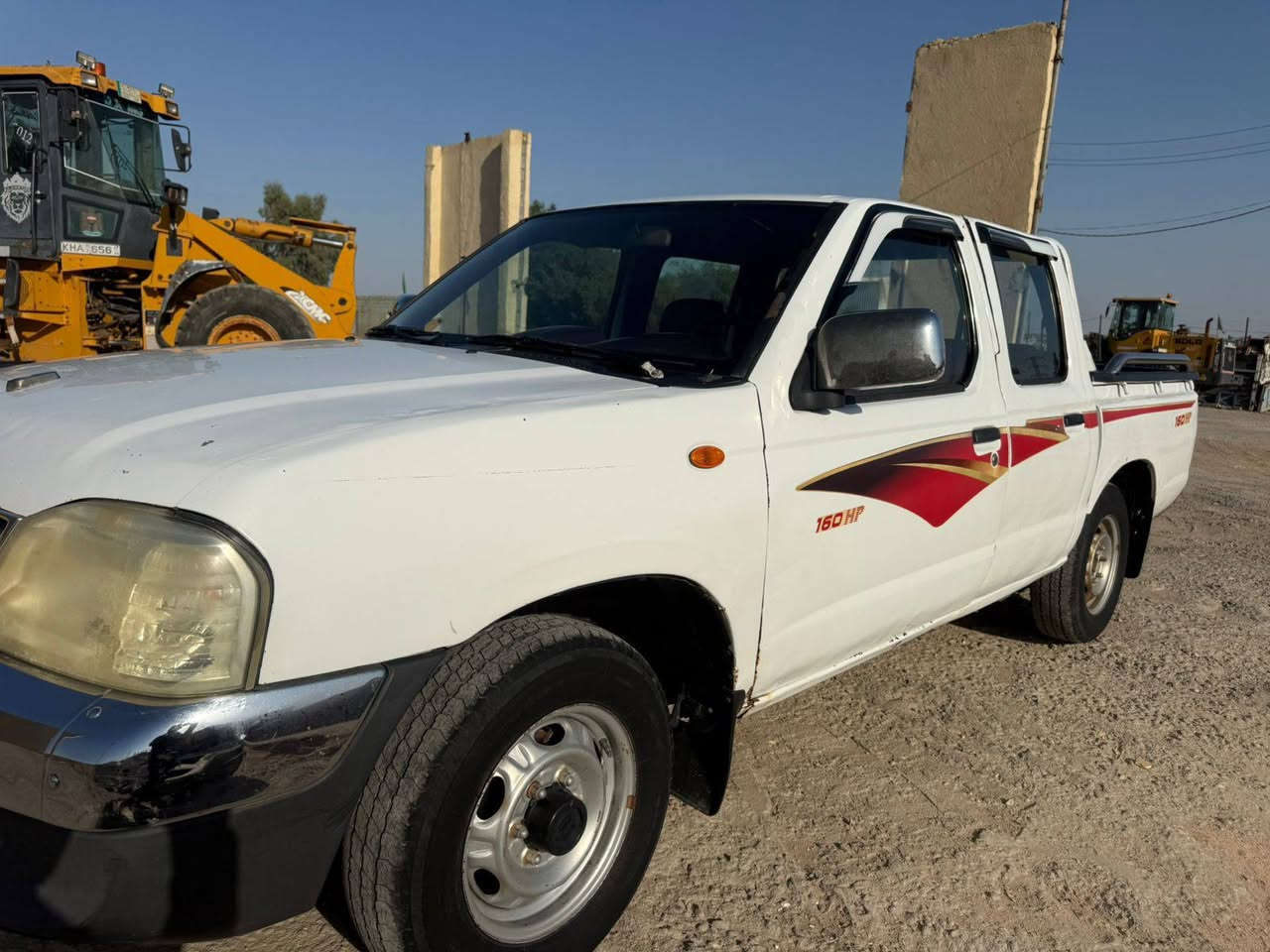 نيسان شروط 2008 متجايه ومعمره سياره جاهزه مكينه كير اكسن تخم تاير تبريد ثلج رقم ذي قار بأسمي تحويل ثاني يوم مكاني الشطره السعر 65 ورقه ***********

