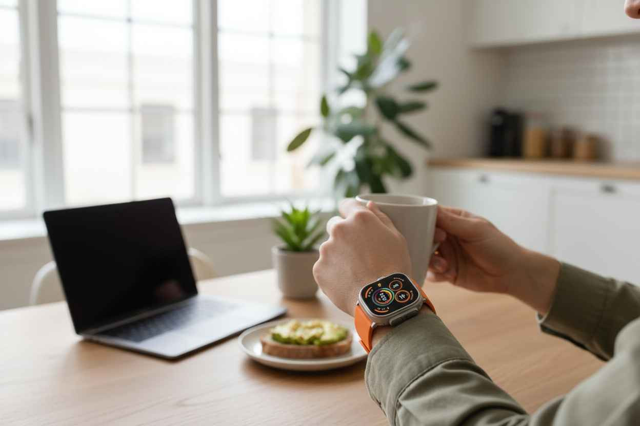 ساعة موبايل مع 7 سير نوعيه راقيه
🔥 السعر 15🔥
🚕 متوفر توصيل لجميع المحافظات 🚕 
للحجز والاستفسار مراسلة الصفحة أو الرقم:
***********
*********** بغداد, العراق
