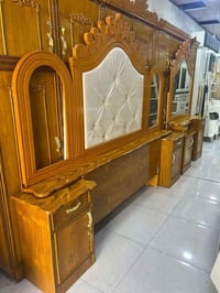 نقل وشد • مجاني