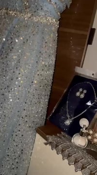 ملابس • جديد • مقاس ٤٢