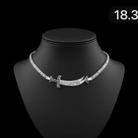 سوارات رجالي • سوارات نسائي • كركوك سوق ذهب