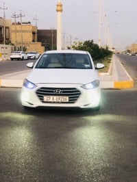 النترة • ٢٠١٨ • حادثة