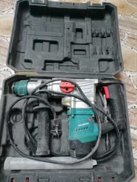 بنجه علي • كركوك • شرط تشغيل