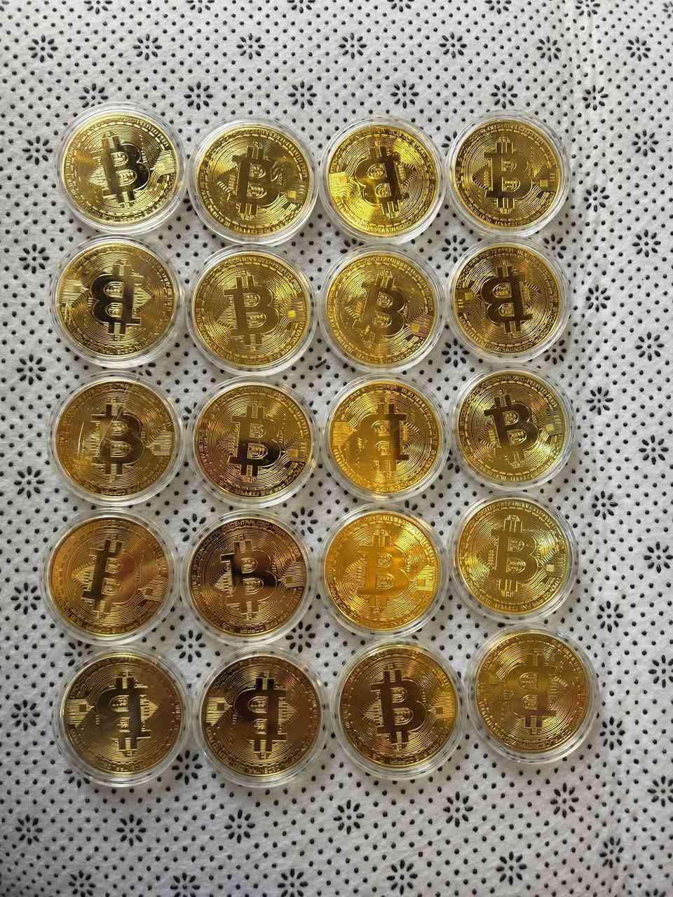 عدد 20 قطعه خلي سعر وبل عافيه عليك


**إذا كنت صاحب هذا الإعلان وتريد حذفه لأي سبب، رجاءا أرسل رسالة إلى الدعم الفني**