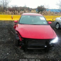 النترا موديل 2022 ماشيه 22 مكينه 2000 دوش بصمه ابواب وتشغيل وصندوك تشغ...