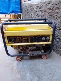 الكترونيات • متفرقات • للبيع