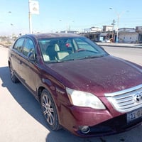 افلون • ٢٠٠٦ • رقم بغداد