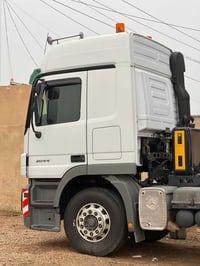 اكتروز. تك.  سبرنك.  2004. بمديلها. مكفوله كفاله. عامه. من. كلشي. تخم....