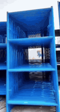 ____🟡سكلات بناء🟡___*عمل عراقي/استيراد صيني🔴  🔥🔥🔥🔥🔥🔥🔥🔥🔥* ــــــــــــــ...