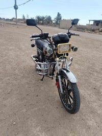 ايراني • ٢٠٠ • ٢٠٢٤