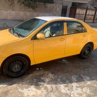 بي وايدي • ٢٠١٣ • غرامات