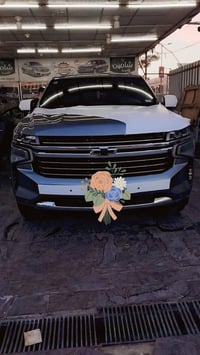 سوبربان طويل خصوصي رقم بغداد موديل 2021 وارد أمريكي ظربه جنطه اي قطعه ...