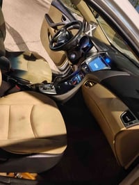 النترا موديل 12 وارد خليجي رقم بغداد الدولي جديد سنويه جديده وهزه جديد...