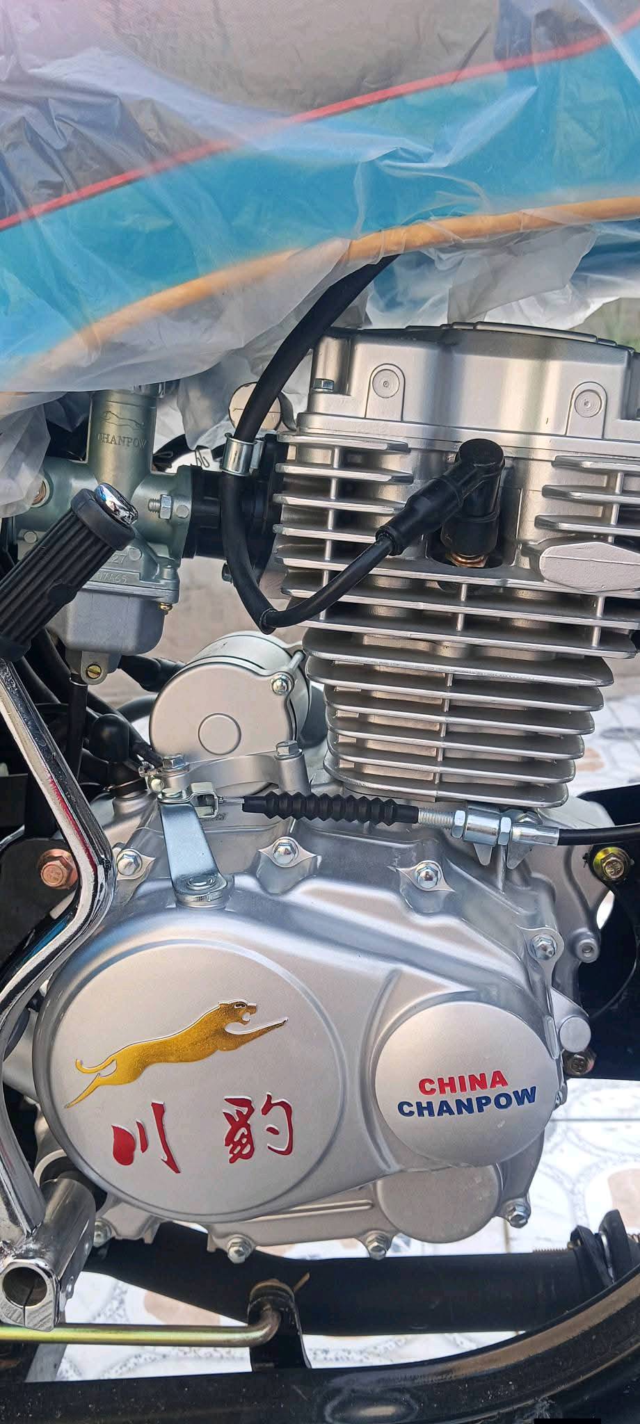 يا الله سلام عليكم
صلي على محمد وآل محمد 
1 2023❤️
2 ستوته جمره زيرو زيرو ❤️
3لون سمائي❤️
4بدي كفاله عامه ❤️
5 شاصي كفاله ❤️
6 محرك كفاله ❤️ 
7 عداد كتروني ماشي قليل❤️
8 صارله ايام من طالعه❤️
9 السعر عل واتساب❤️
10 المكان البصره القرنه❤️
11 رقم الهاتف***********
