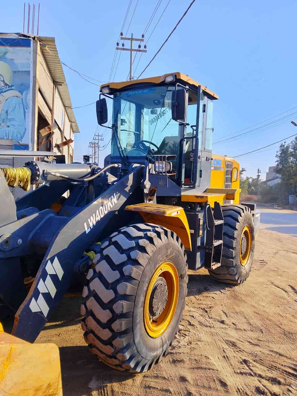 سلام عليكم شفل البيع مكفول حجم 400 موديل 2020 بسمي زت  ال *********** هاذ صحب شفل اني مكلب بل نشر
