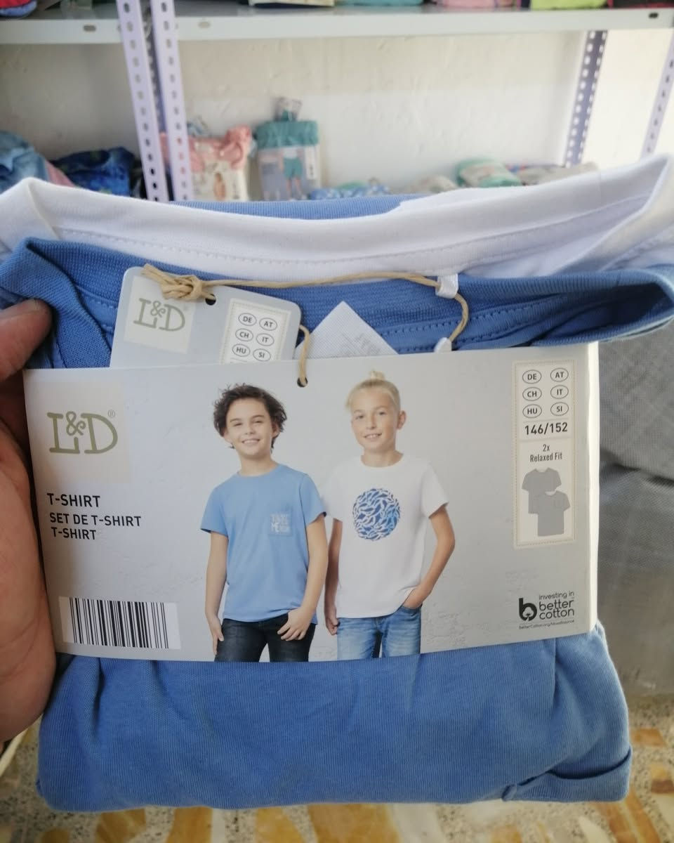 #متابعه لطفا


**إذا كنت صاحب هذا الإعلان وتريد حذفه لأي سبب، رجاءا أرسل رسالة إلى الدعم الفني**